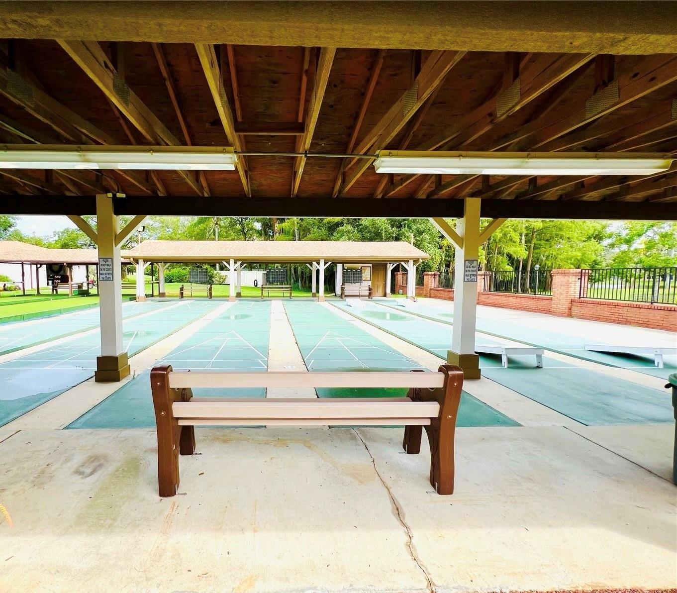 9138 MILLERS POND AVE, NEW PORT RICHEY, FL, 34655