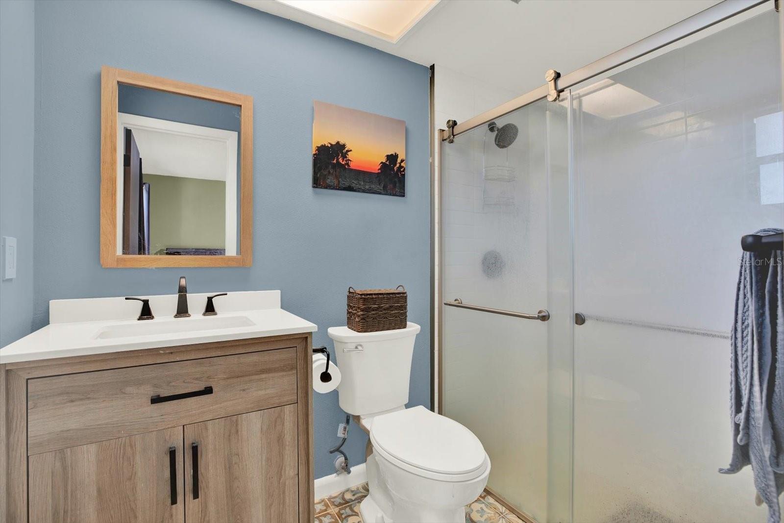 9138 MILLERS POND AVE, NEW PORT RICHEY, FL, 34655