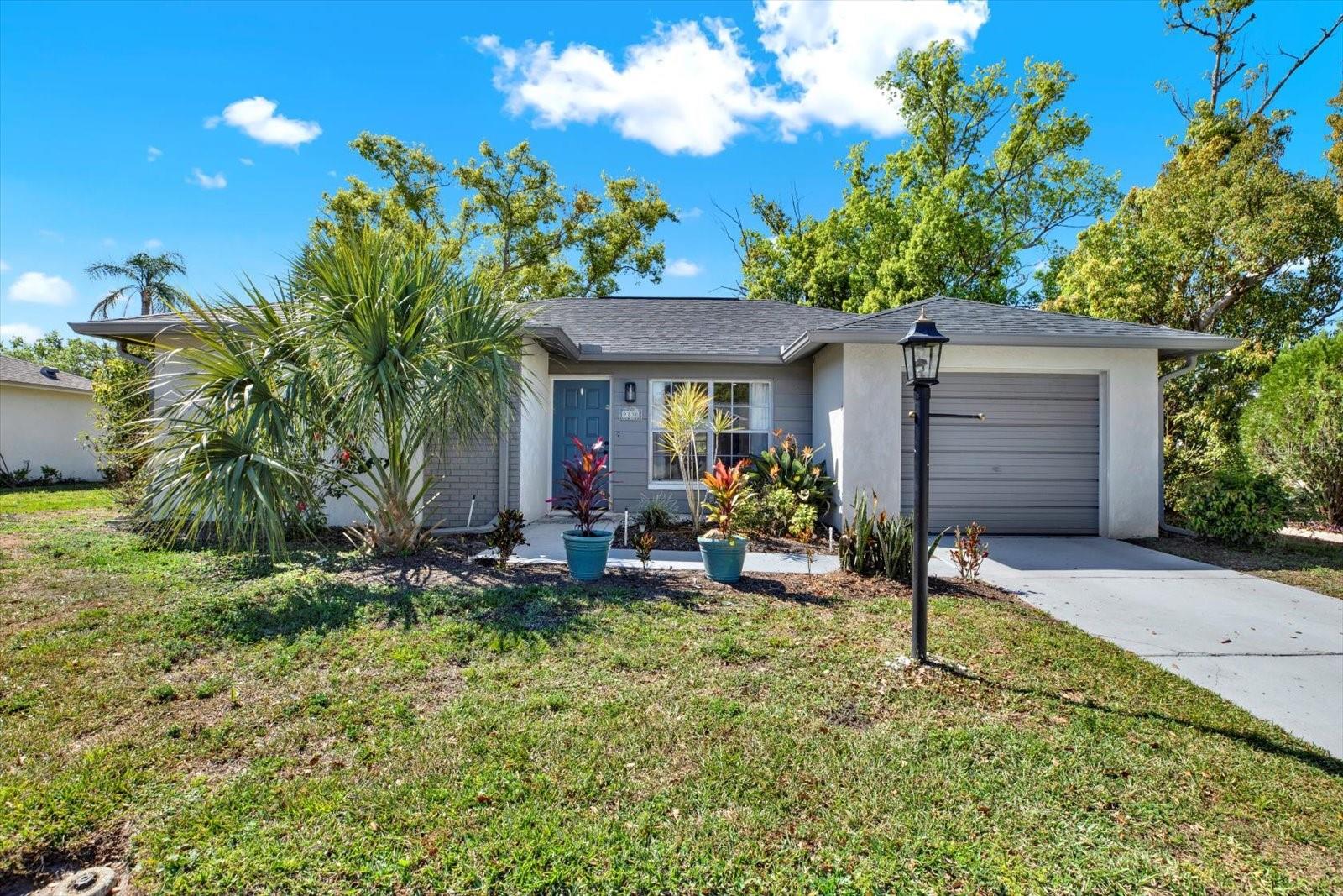 9138 MILLERS POND AVE, NEW PORT RICHEY, FL, 34655