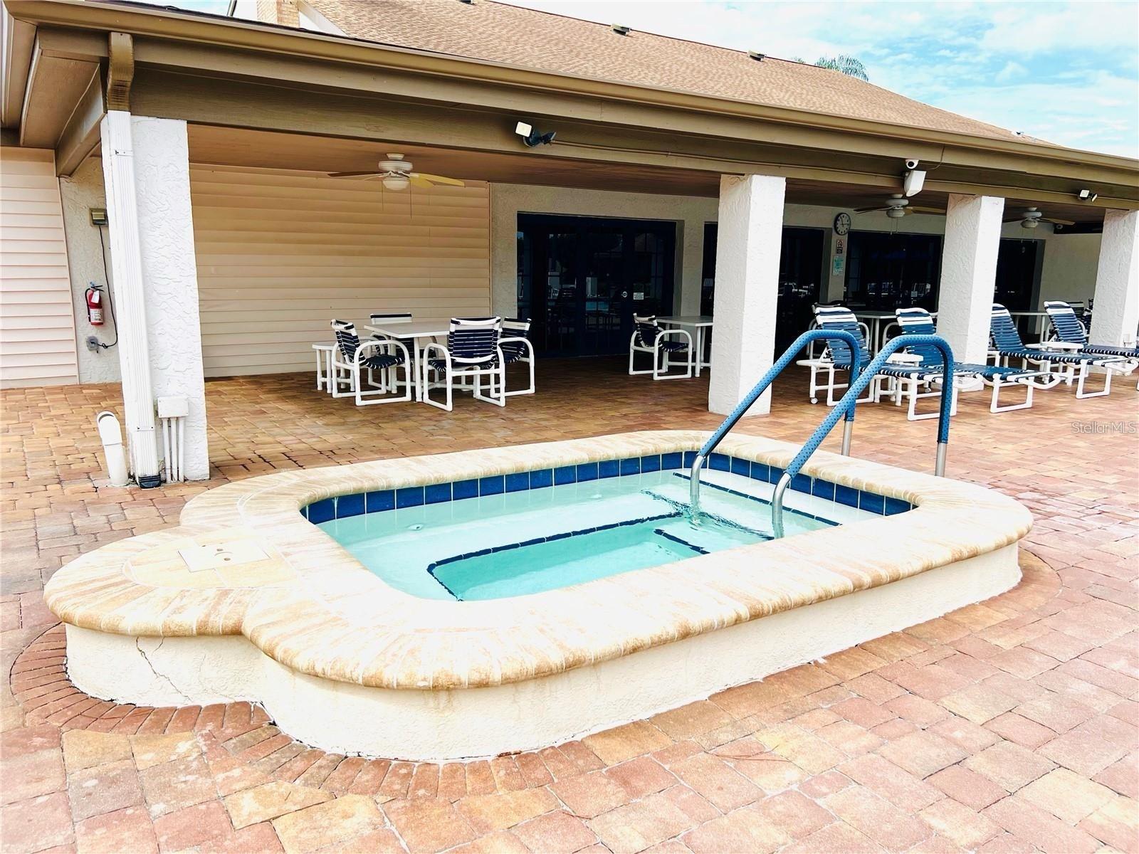 9138 MILLERS POND AVE, NEW PORT RICHEY, FL, 34655