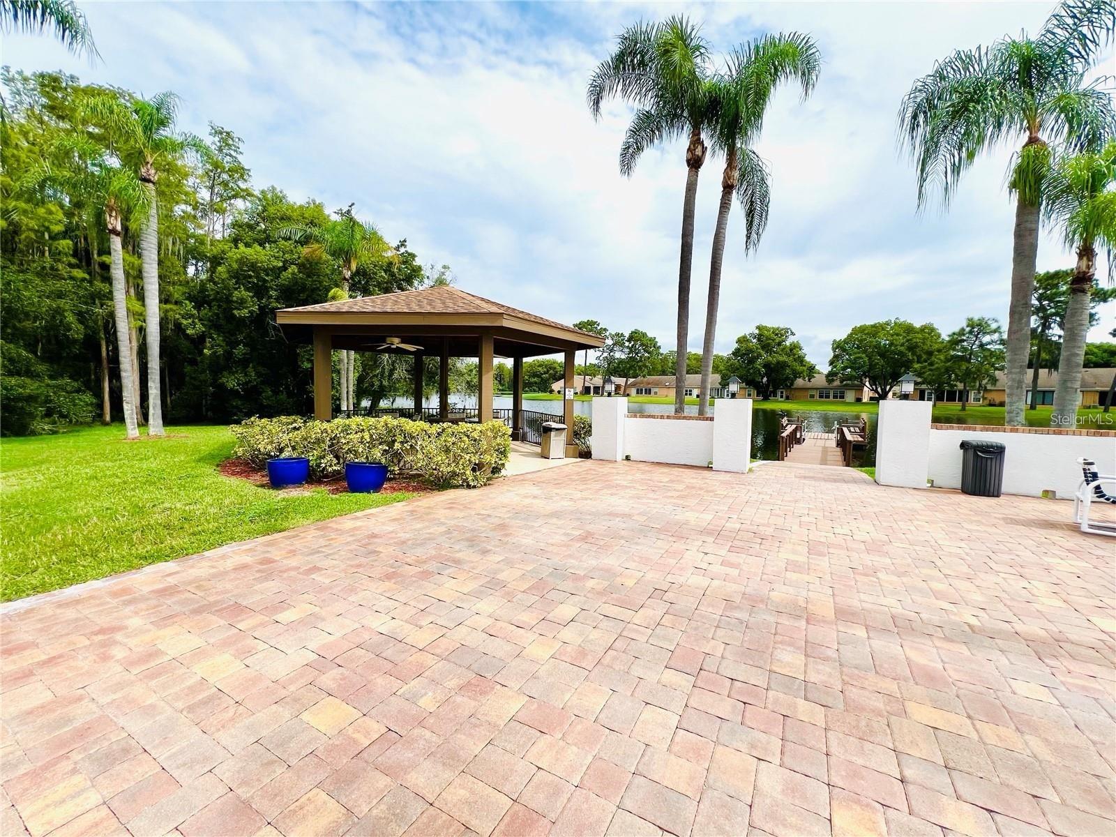 9138 MILLERS POND AVE, NEW PORT RICHEY, FL, 34655