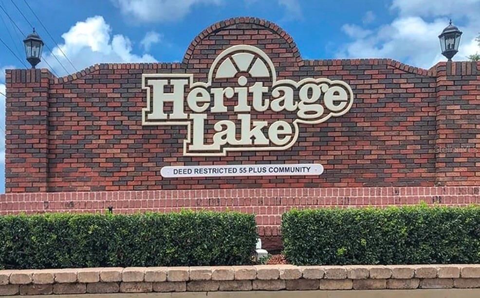 9138 MILLERS POND AVE, NEW PORT RICHEY, FL, 34655