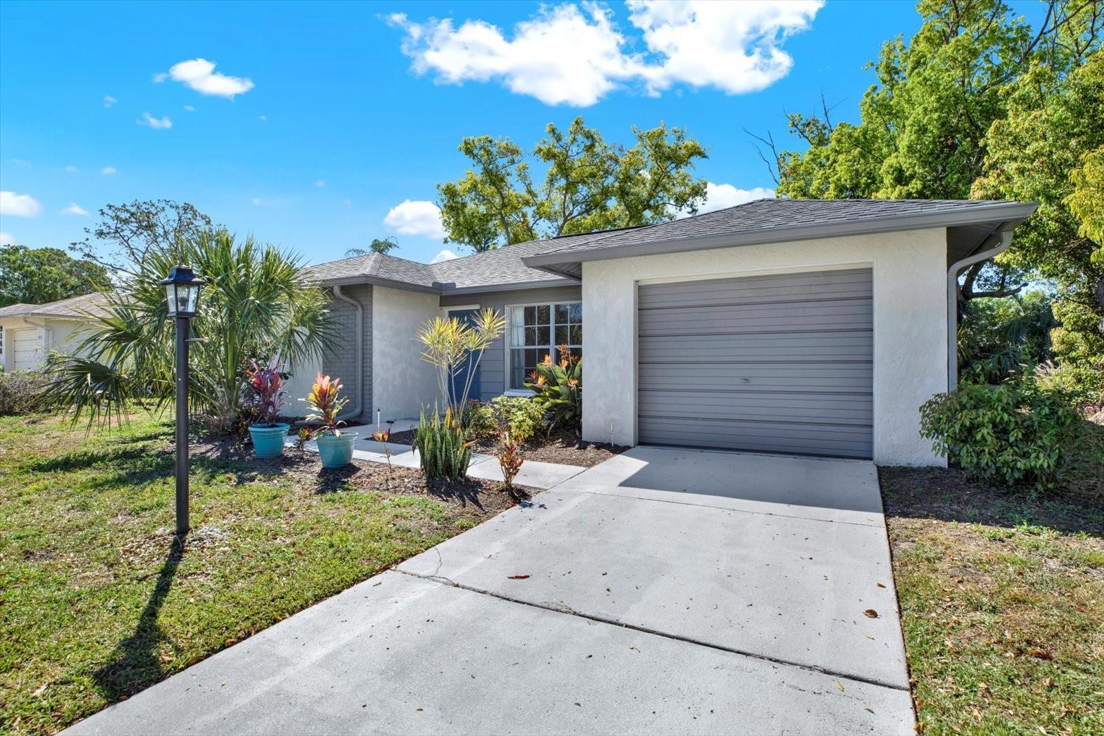 9138 MILLERS POND AVE, NEW PORT RICHEY, FL, 34655