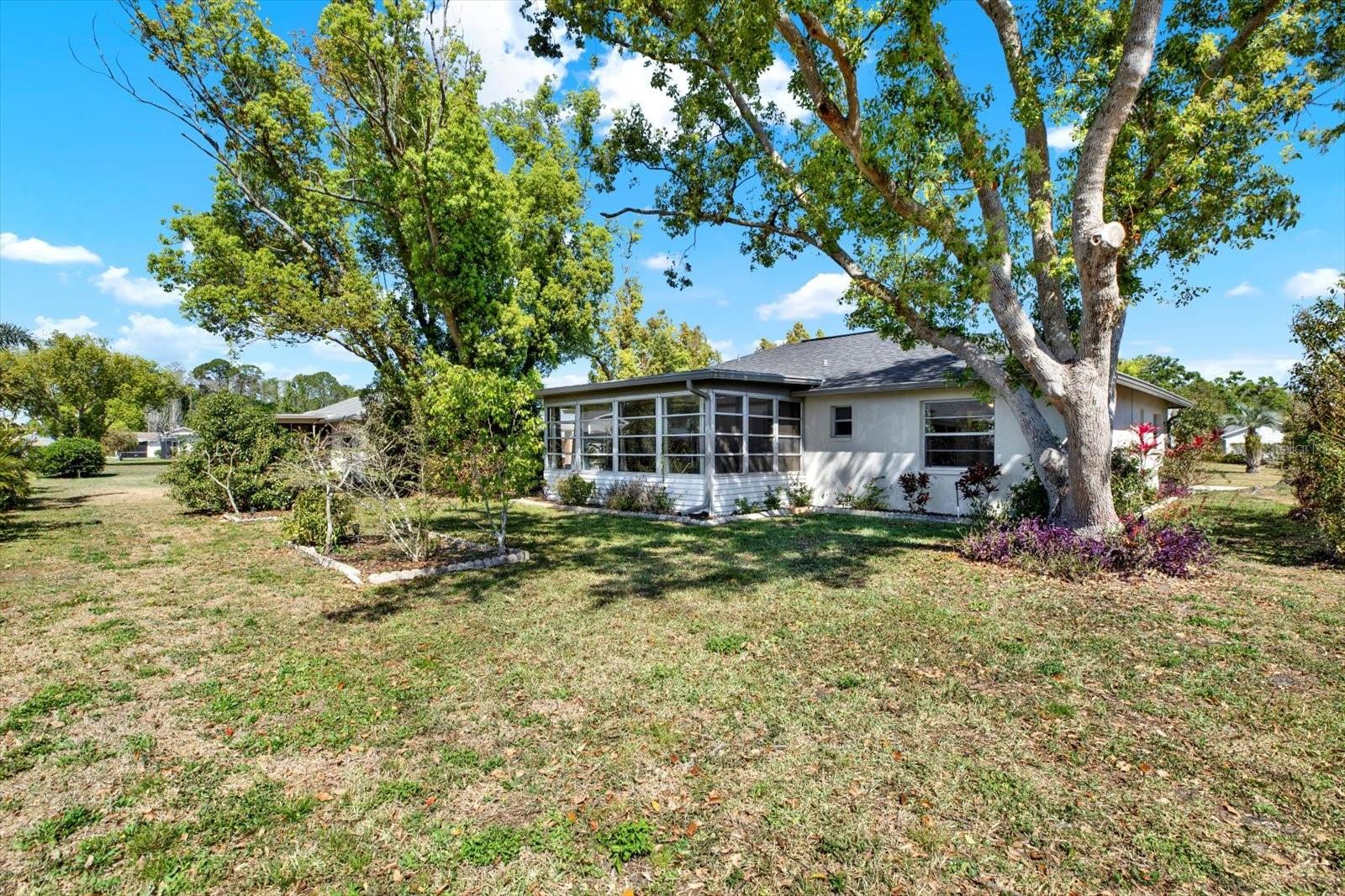 9138 MILLERS POND AVE, NEW PORT RICHEY, FL, 34655