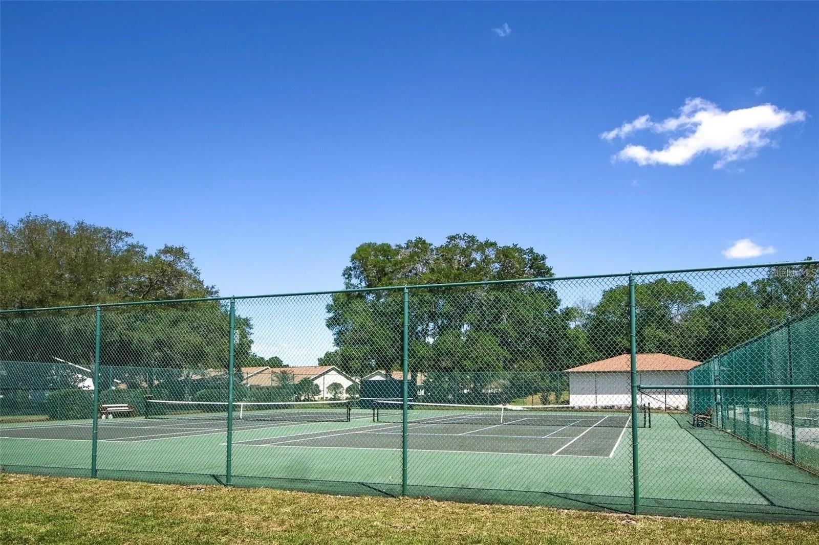 9138 MILLERS POND AVE, NEW PORT RICHEY, FL, 34655