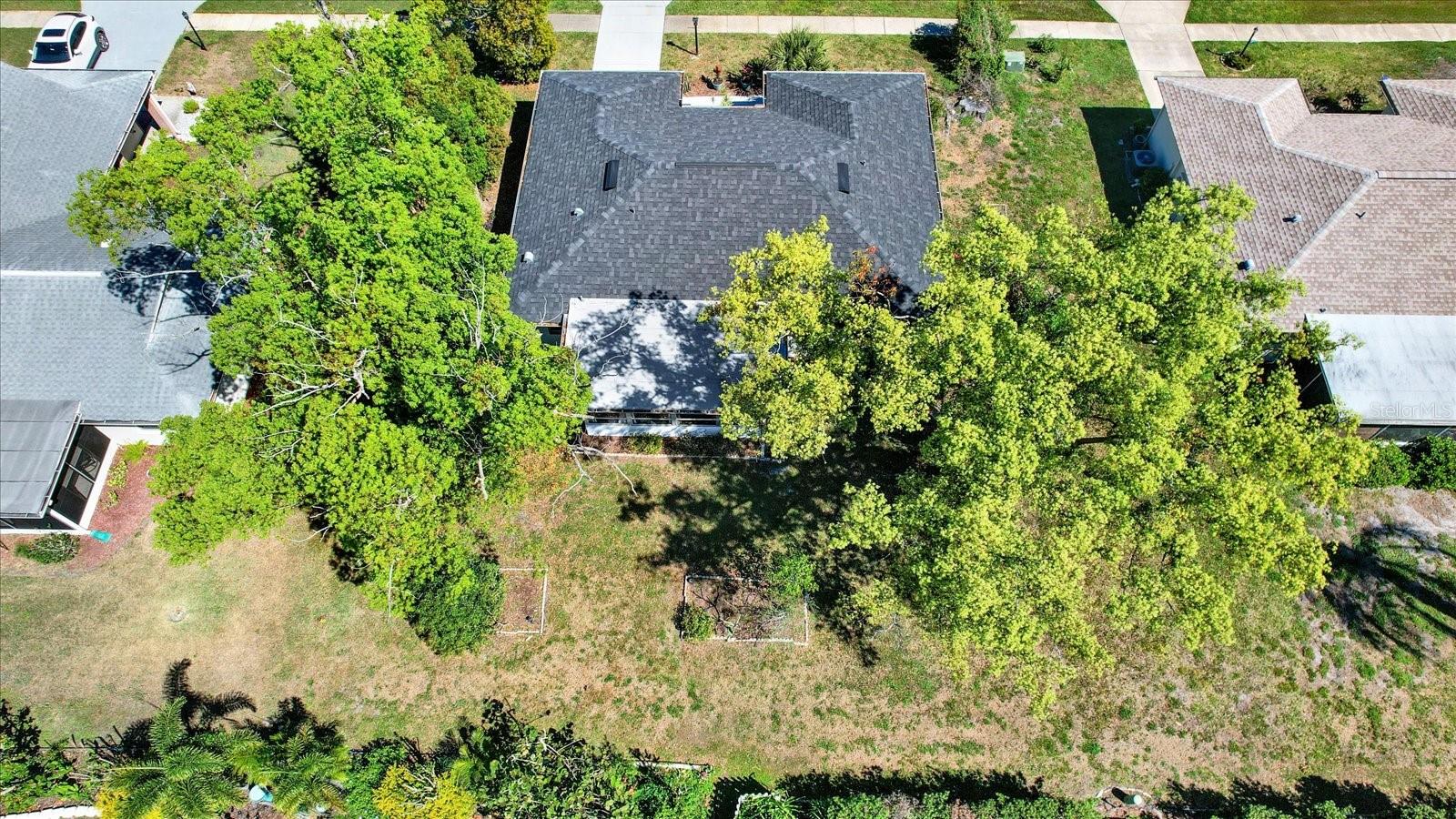 9138 MILLERS POND AVE, NEW PORT RICHEY, FL, 34655