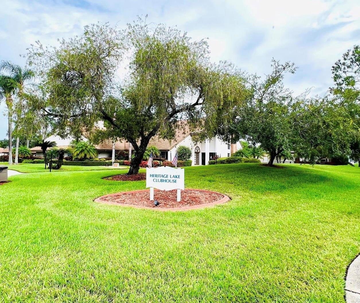 9138 MILLERS POND AVE, NEW PORT RICHEY, FL, 34655