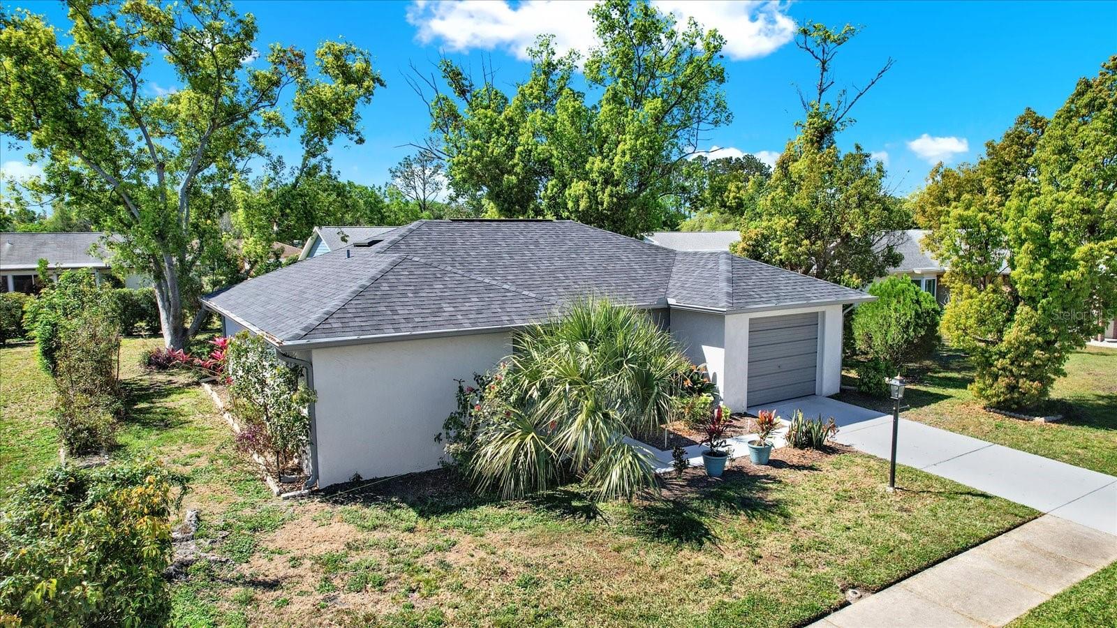 9138 MILLERS POND AVE, NEW PORT RICHEY, FL, 34655