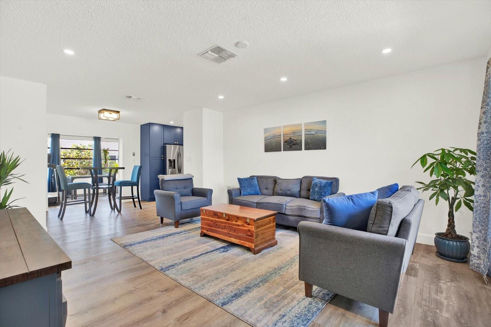 9138 MILLERS POND AVE, NEW PORT RICHEY, FL, 34655