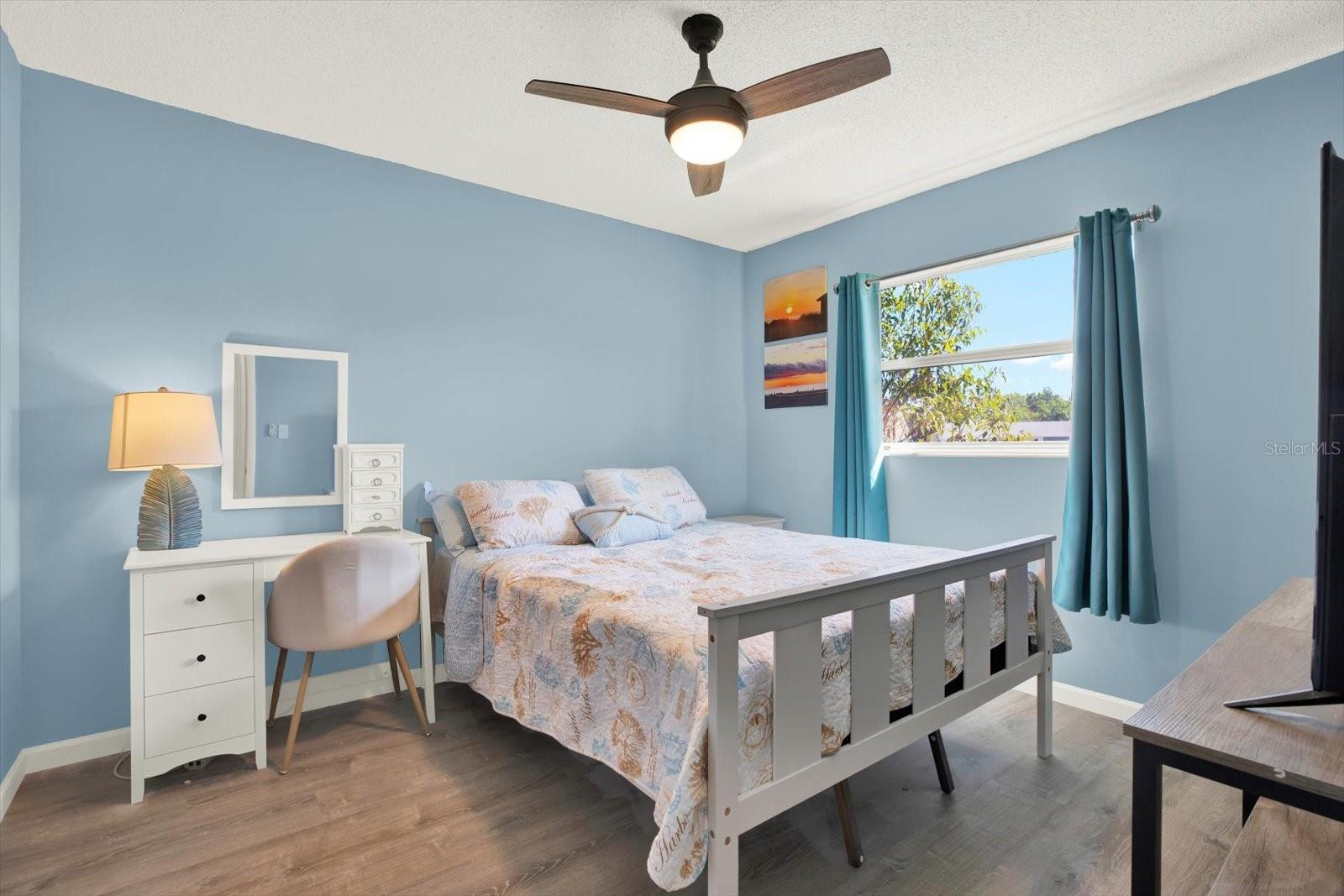 9138 MILLERS POND AVE, NEW PORT RICHEY, FL, 34655