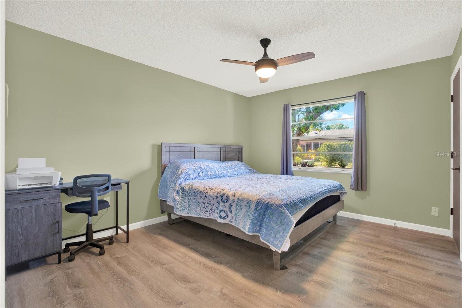9138 MILLERS POND AVE, NEW PORT RICHEY, FL, 34655
