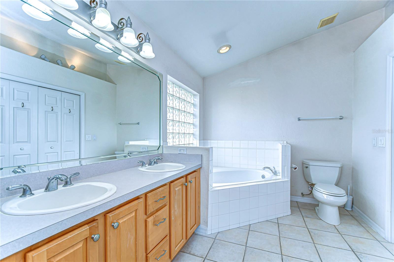 3518 REMINGTON OAKS WAY, LAKELAND, FL, 33810