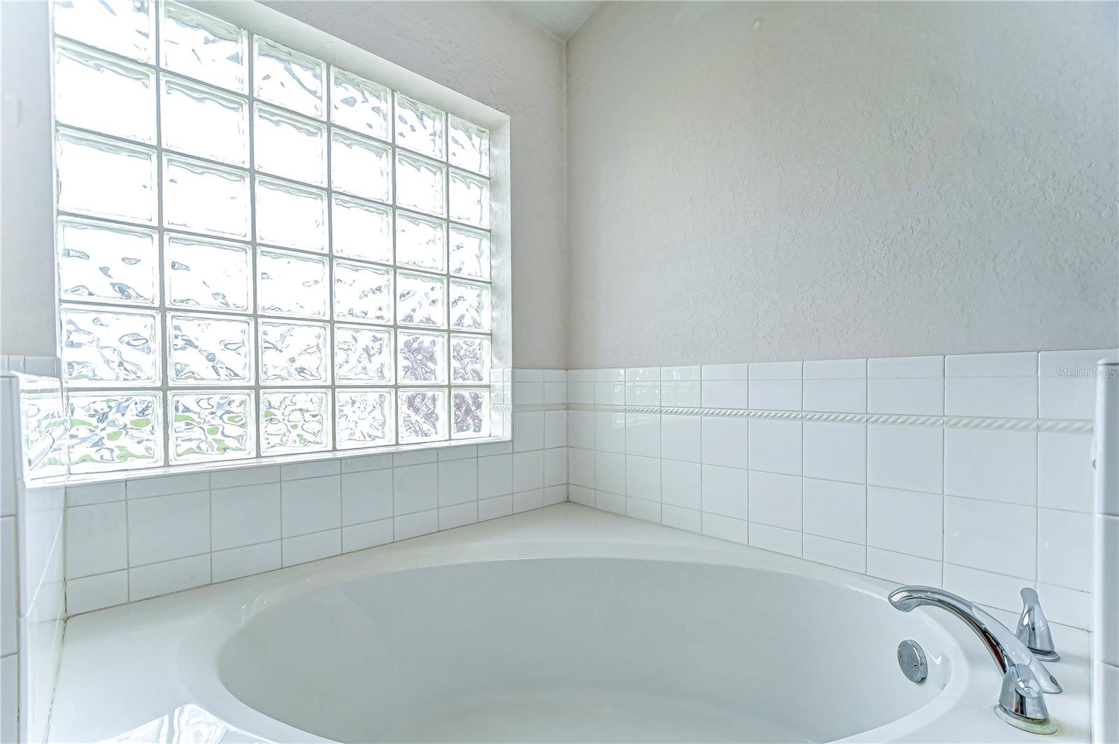 3518 REMINGTON OAKS WAY, LAKELAND, FL, 33810