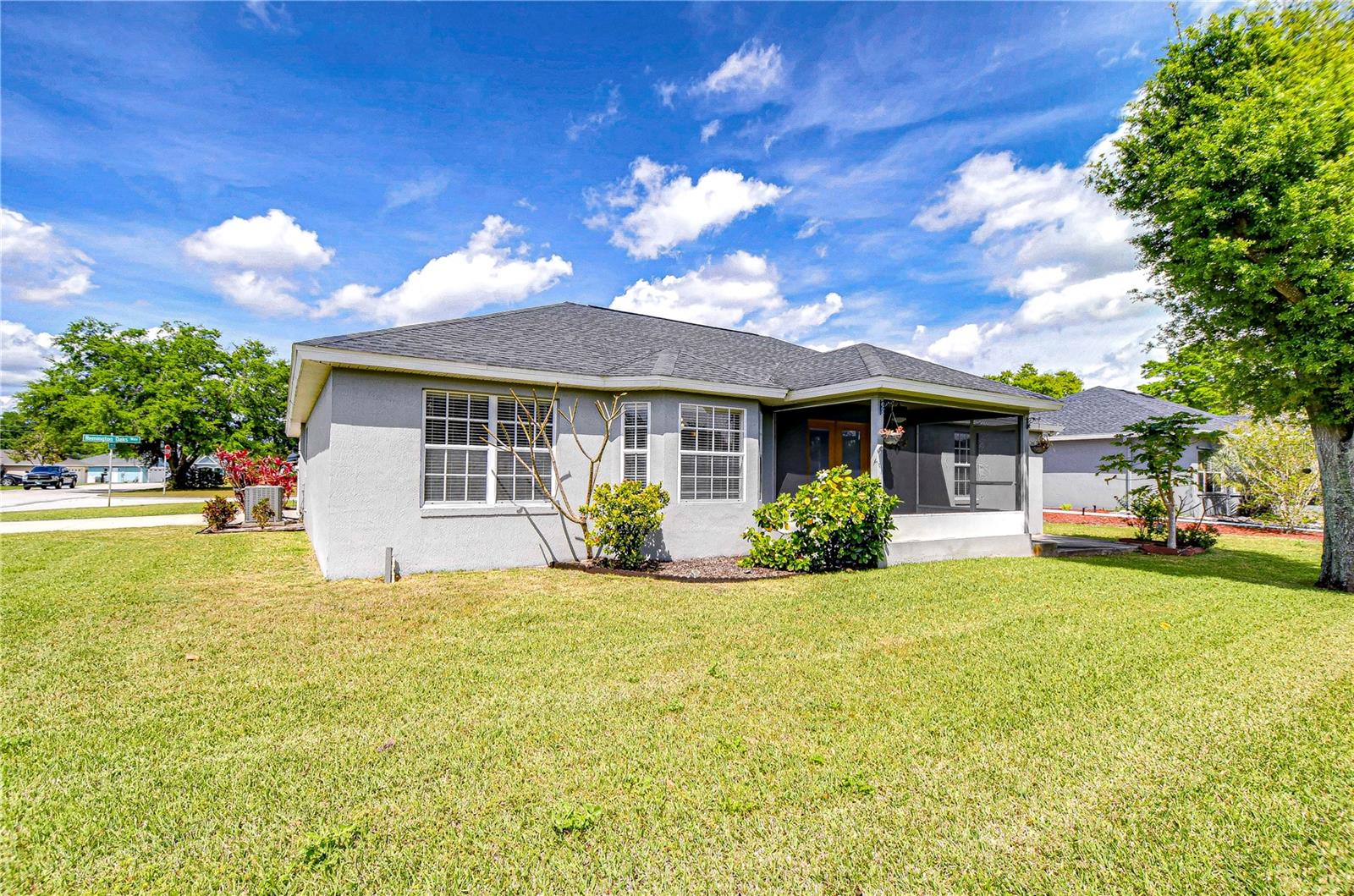 3518 REMINGTON OAKS WAY, LAKELAND, FL, 33810