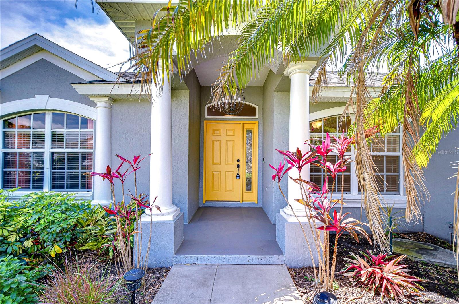 3518 REMINGTON OAKS WAY, LAKELAND, FL, 33810