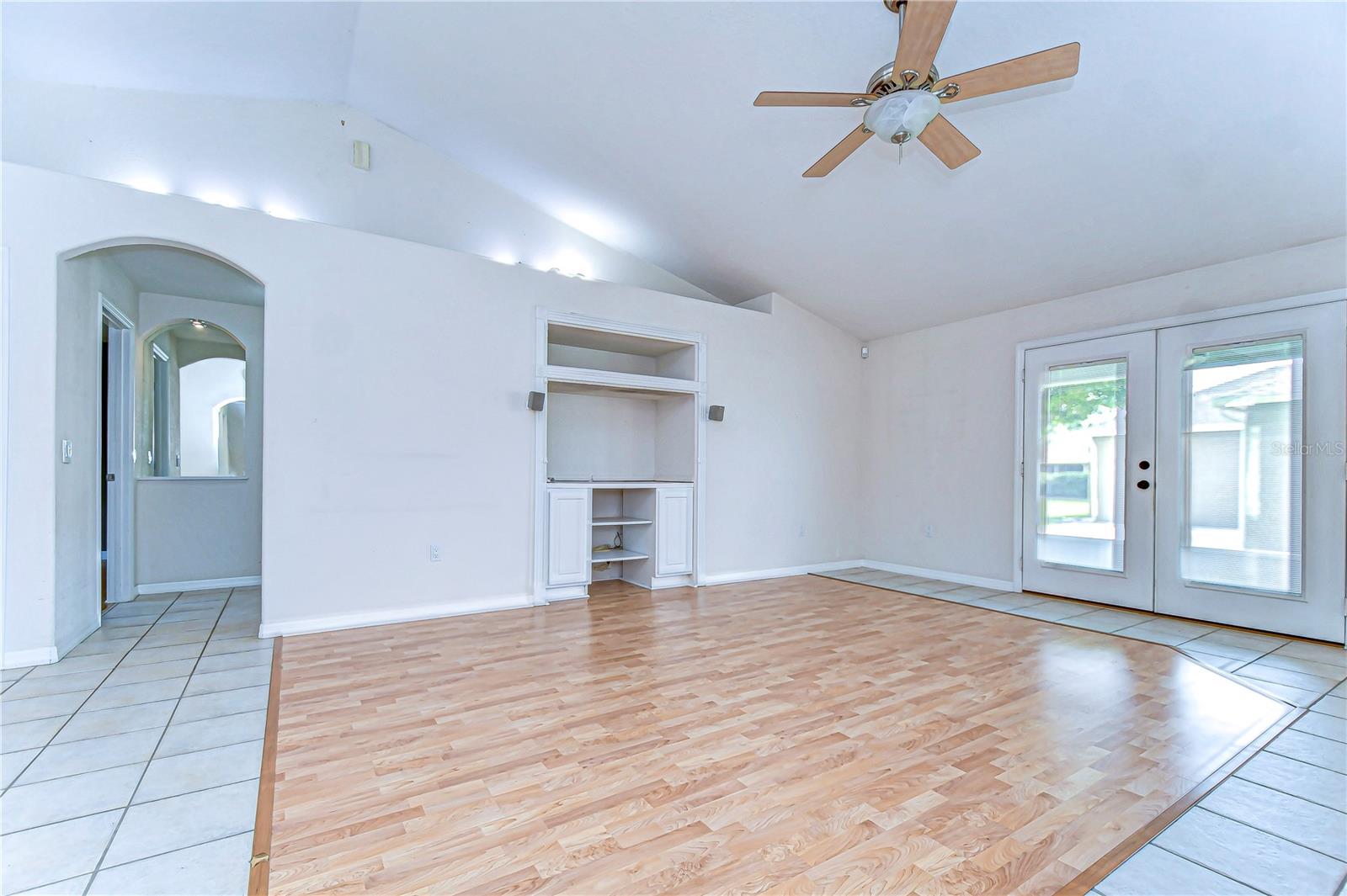 3518 REMINGTON OAKS WAY, LAKELAND, FL, 33810