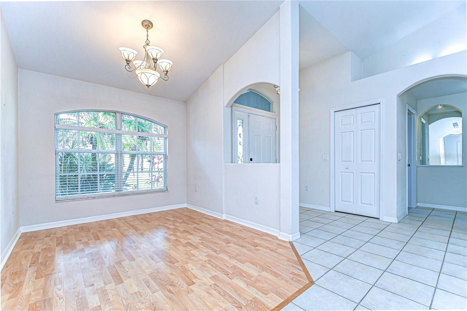 3518 REMINGTON OAKS WAY, LAKELAND, FL, 33810