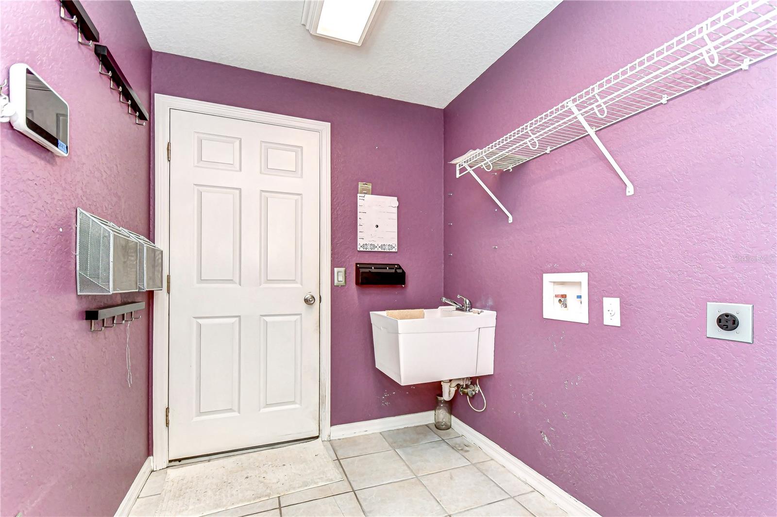 3518 REMINGTON OAKS WAY, LAKELAND, FL, 33810