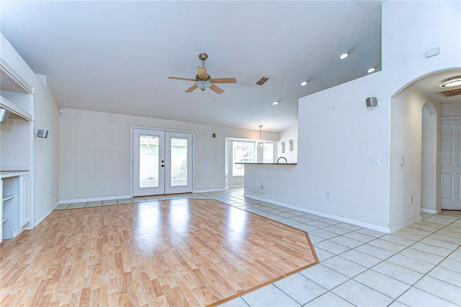 3518 REMINGTON OAKS WAY, LAKELAND, FL, 33810