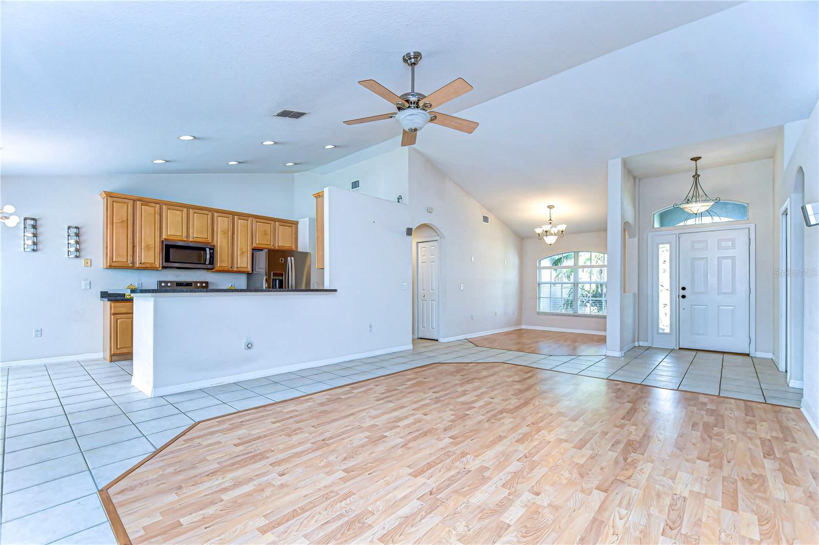 3518 REMINGTON OAKS WAY, LAKELAND, FL, 33810
