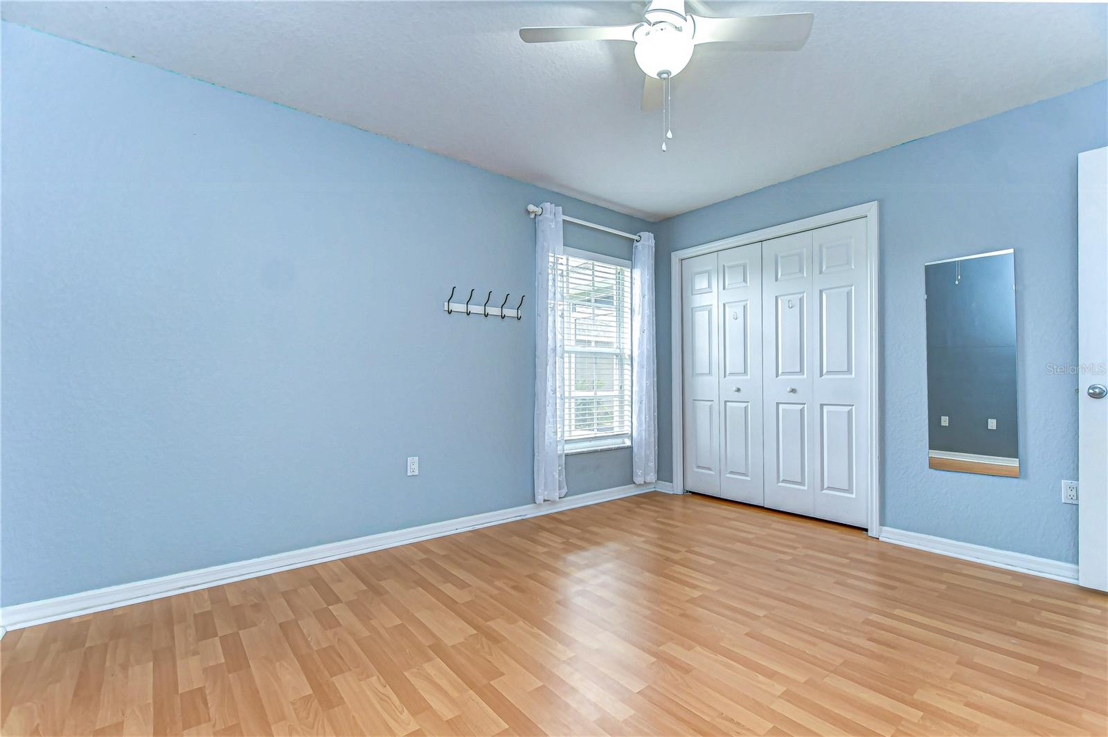 3518 REMINGTON OAKS WAY, LAKELAND, FL, 33810