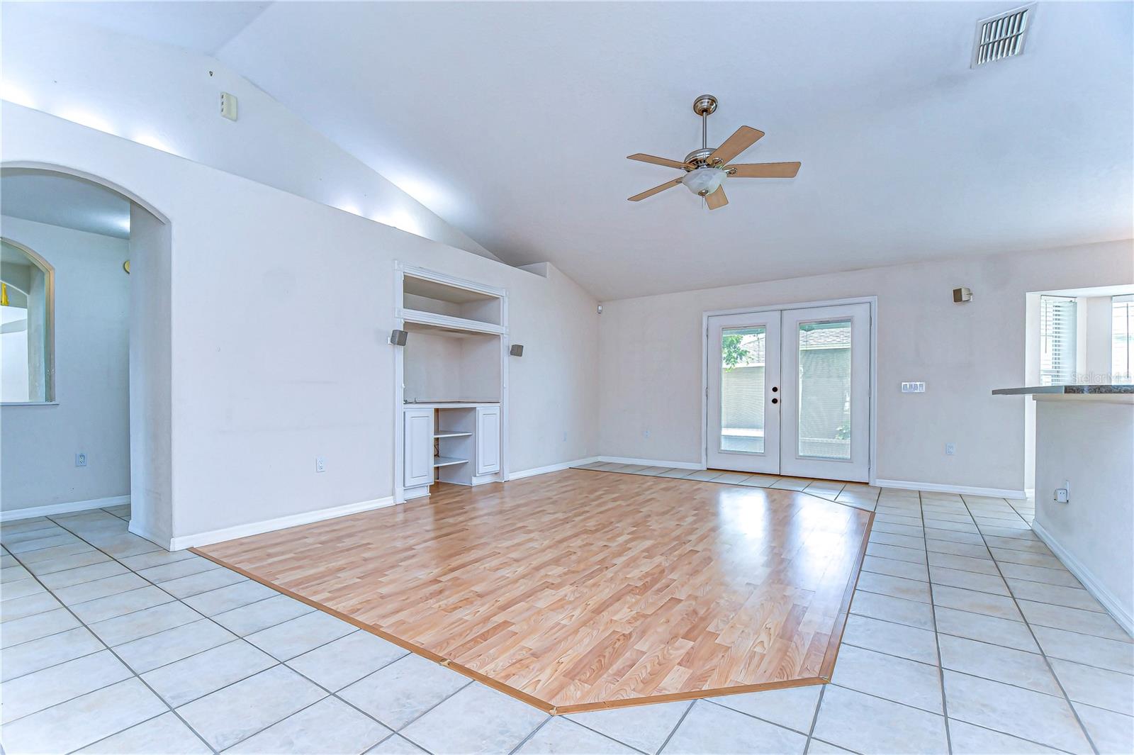 3518 REMINGTON OAKS WAY, LAKELAND, FL, 33810