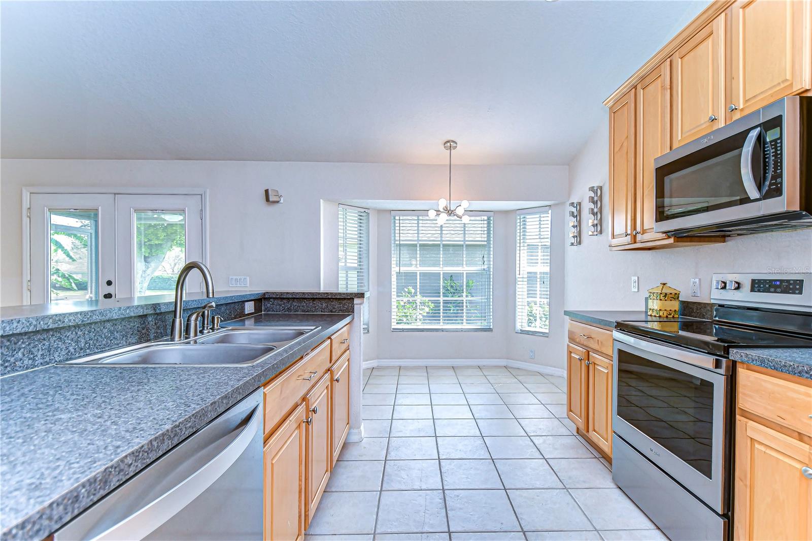 3518 REMINGTON OAKS WAY, LAKELAND, FL, 33810