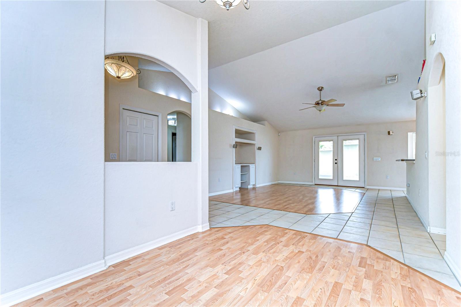 3518 REMINGTON OAKS WAY, LAKELAND, FL, 33810