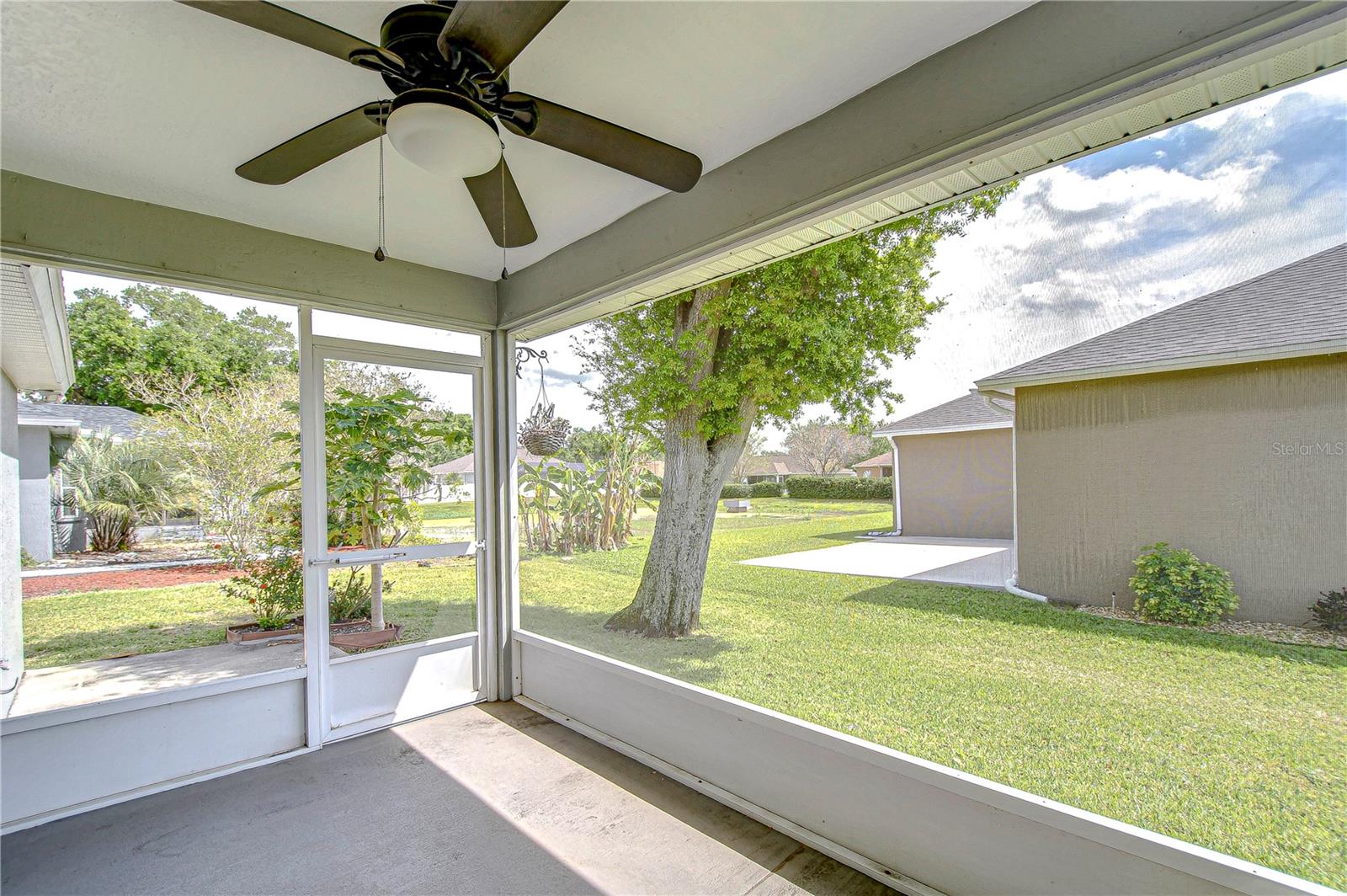 3518 REMINGTON OAKS WAY, LAKELAND, FL, 33810