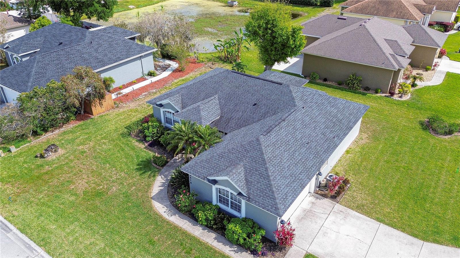 3518 REMINGTON OAKS WAY, LAKELAND, FL, 33810