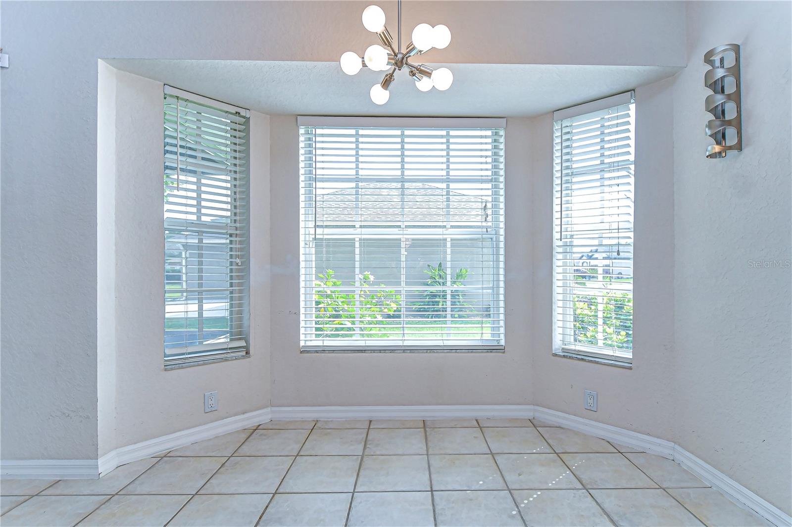 3518 REMINGTON OAKS WAY, LAKELAND, FL, 33810