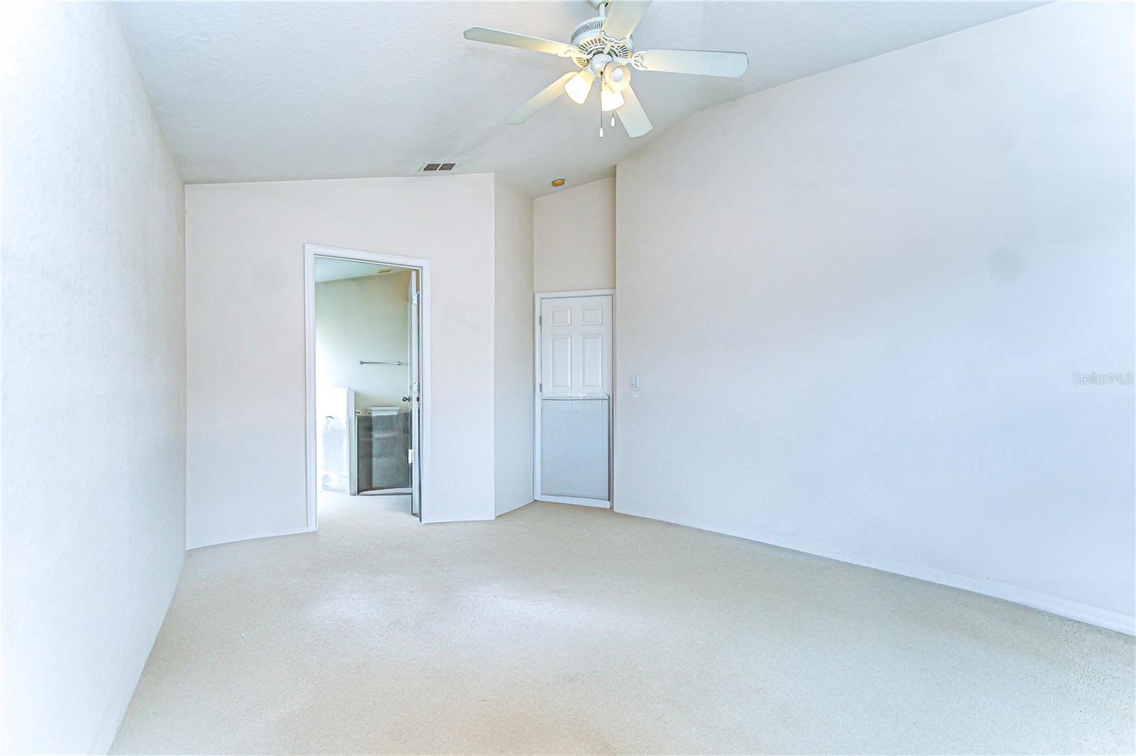 3518 REMINGTON OAKS WAY, LAKELAND, FL, 33810