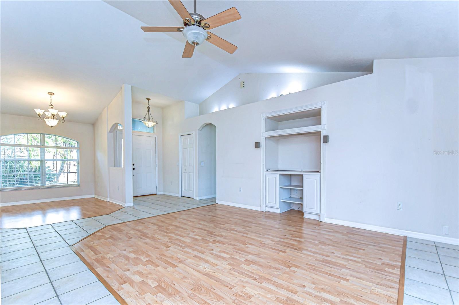 3518 REMINGTON OAKS WAY, LAKELAND, FL, 33810