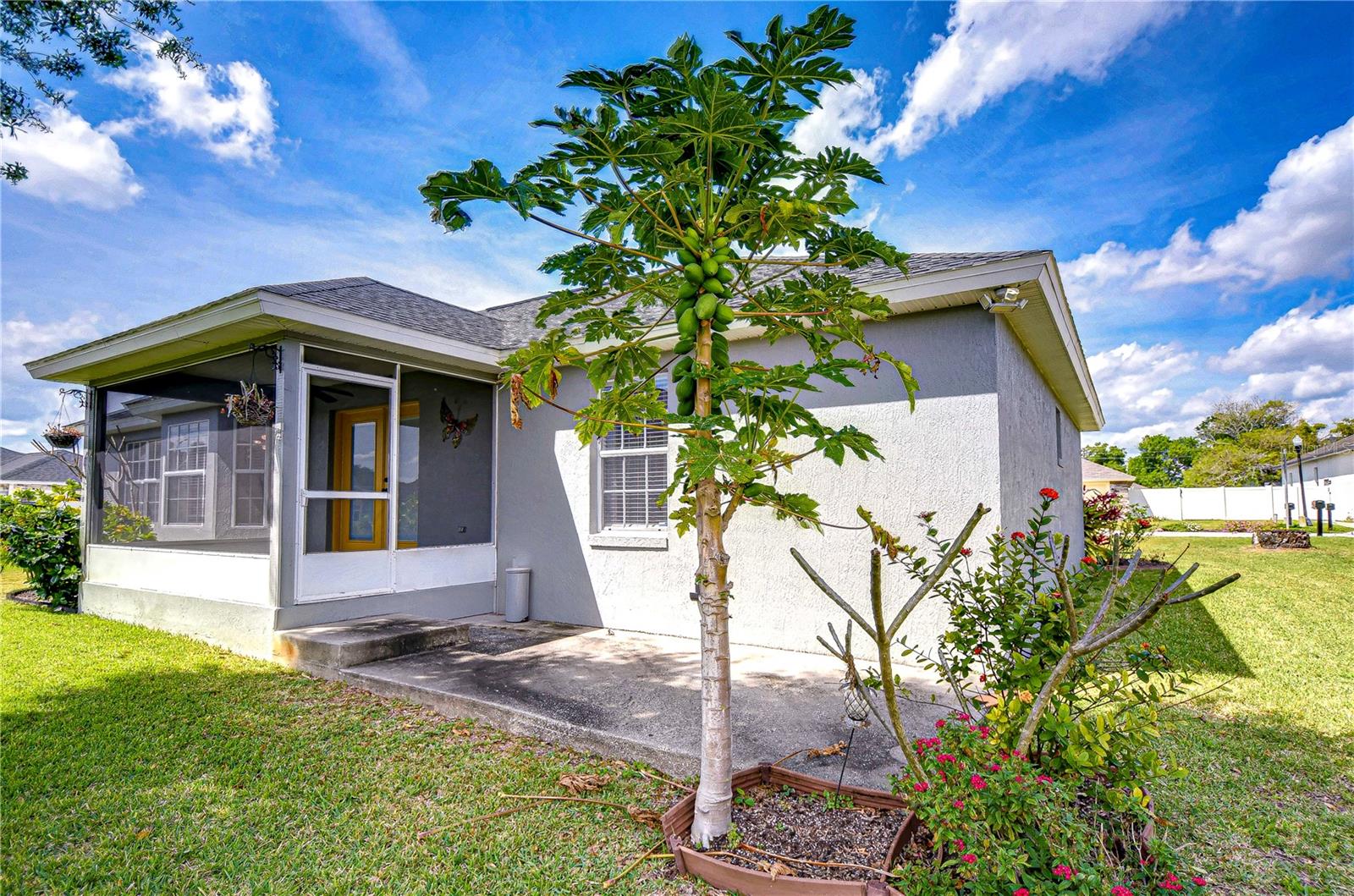 3518 REMINGTON OAKS WAY, LAKELAND, FL, 33810