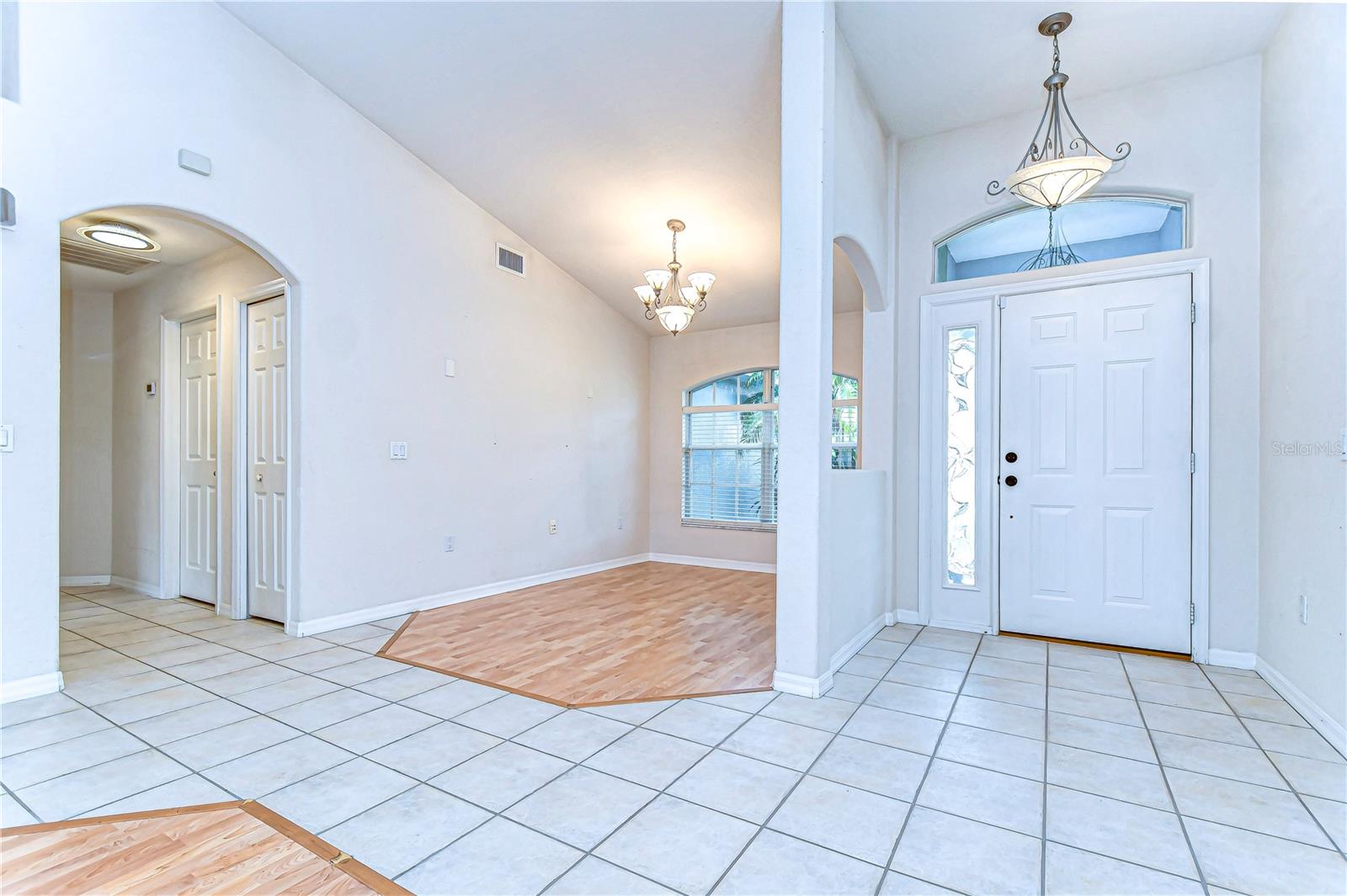 3518 REMINGTON OAKS WAY, LAKELAND, FL, 33810