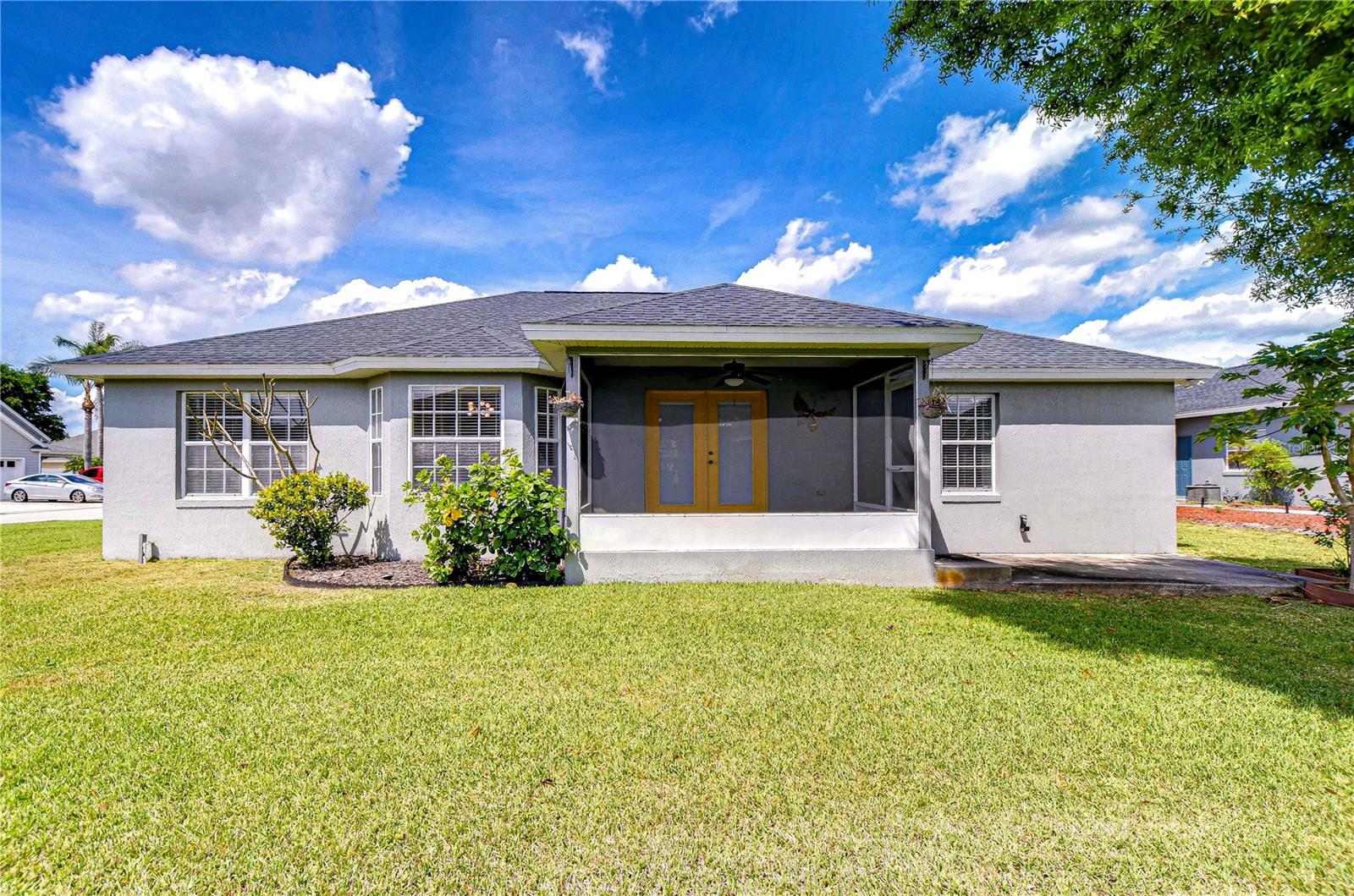 3518 REMINGTON OAKS WAY, LAKELAND, FL, 33810