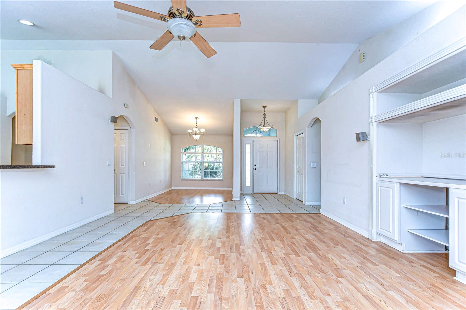 3518 REMINGTON OAKS WAY, LAKELAND, FL, 33810