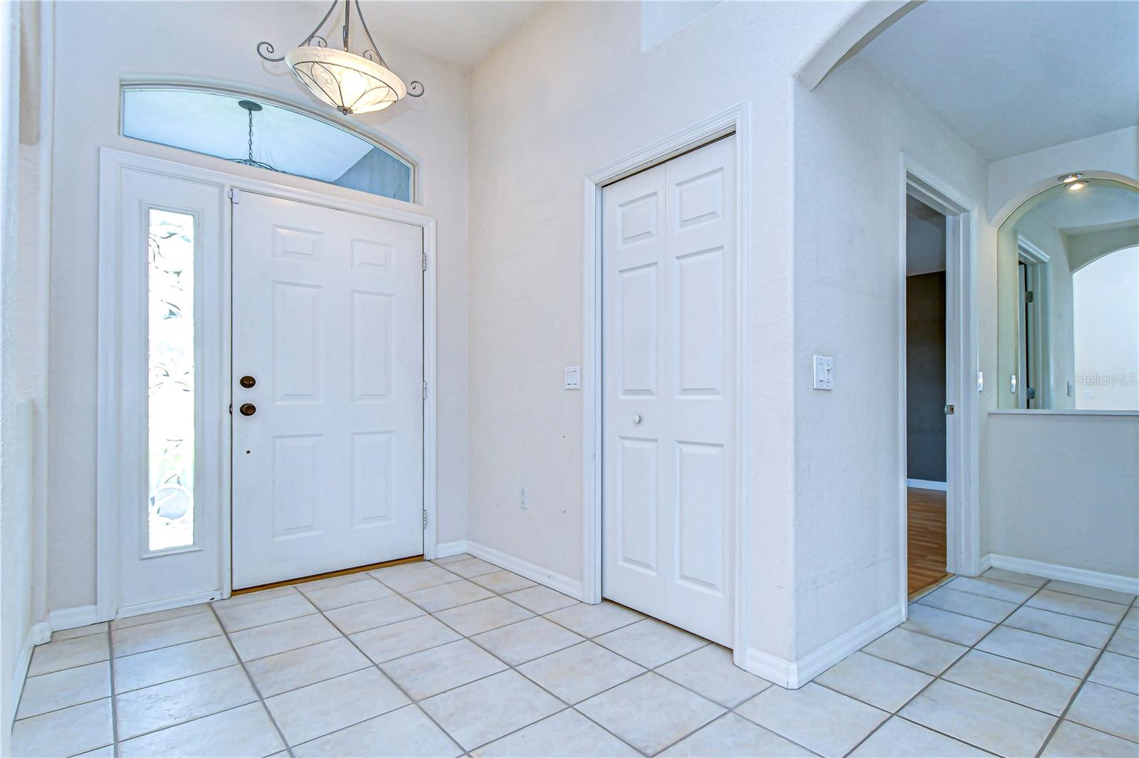3518 REMINGTON OAKS WAY, LAKELAND, FL, 33810