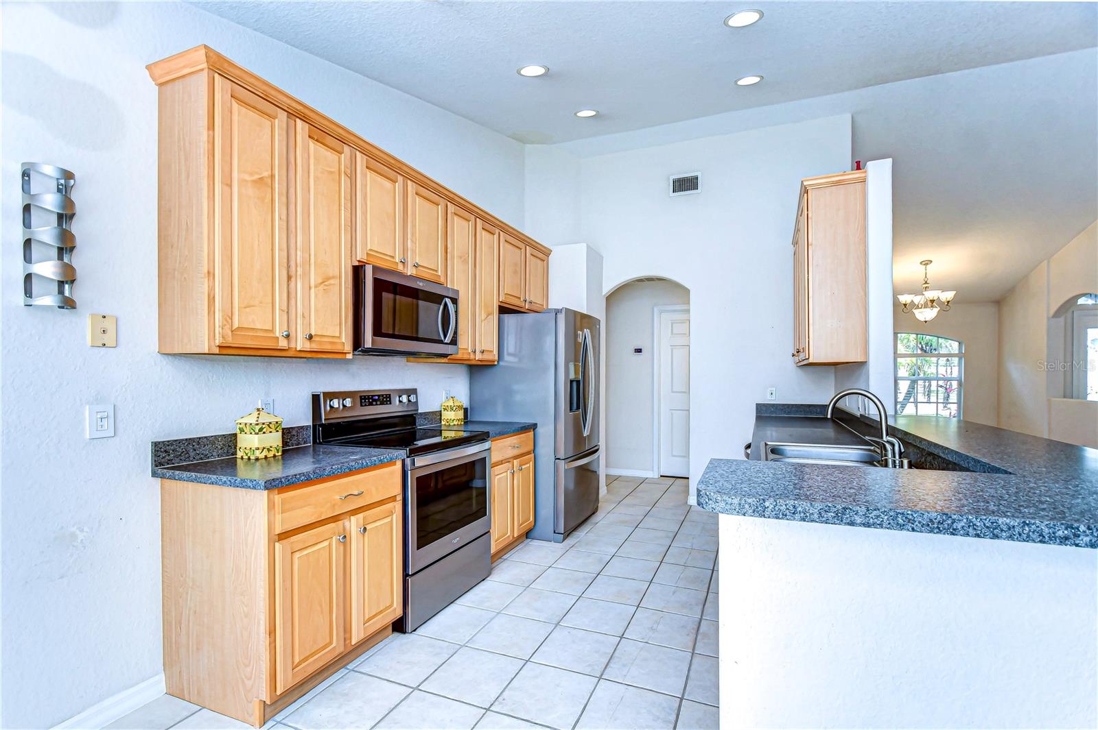 3518 REMINGTON OAKS WAY, LAKELAND, FL, 33810