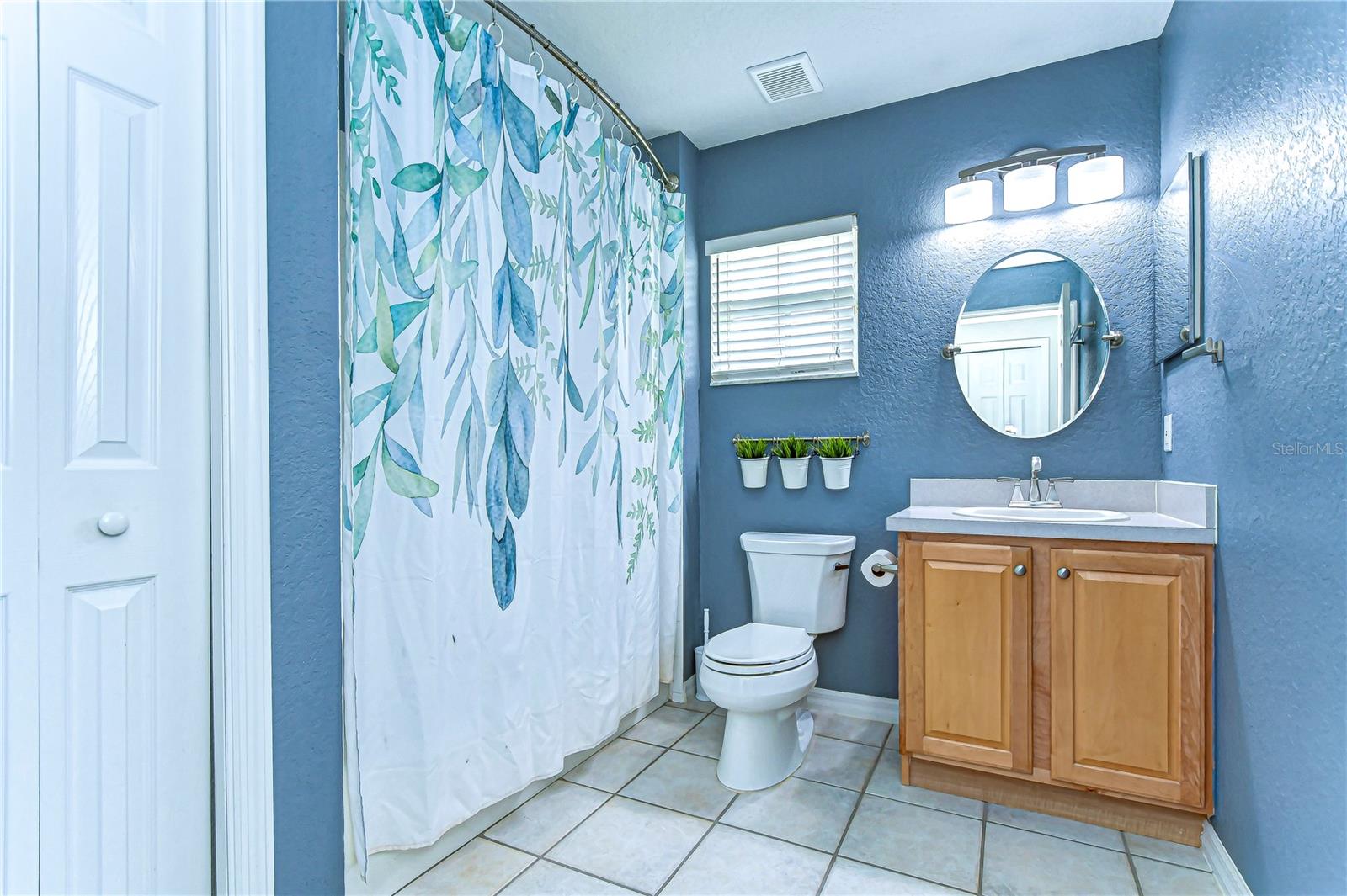 3518 REMINGTON OAKS WAY, LAKELAND, FL, 33810