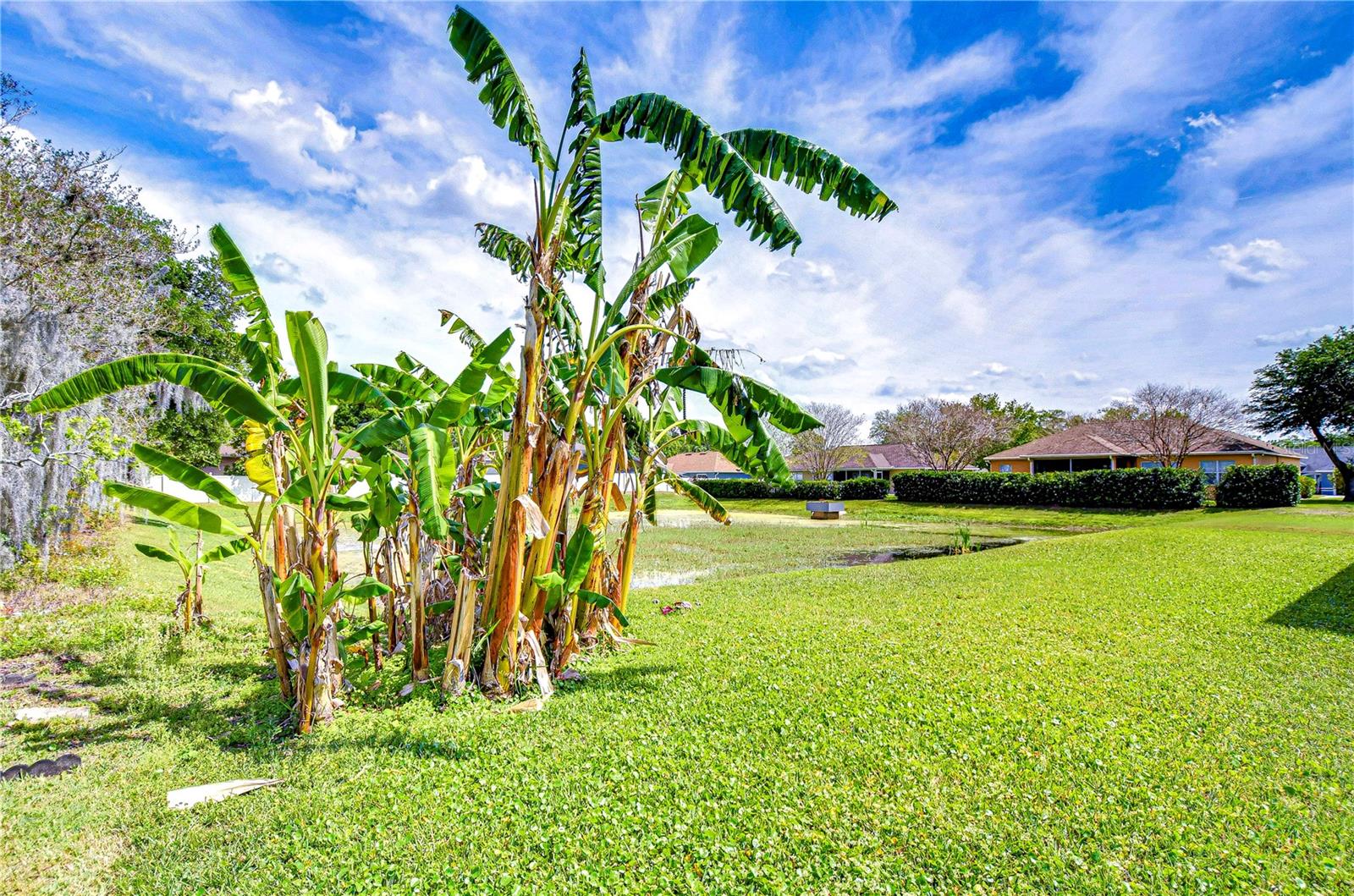 3518 REMINGTON OAKS WAY, LAKELAND, FL, 33810