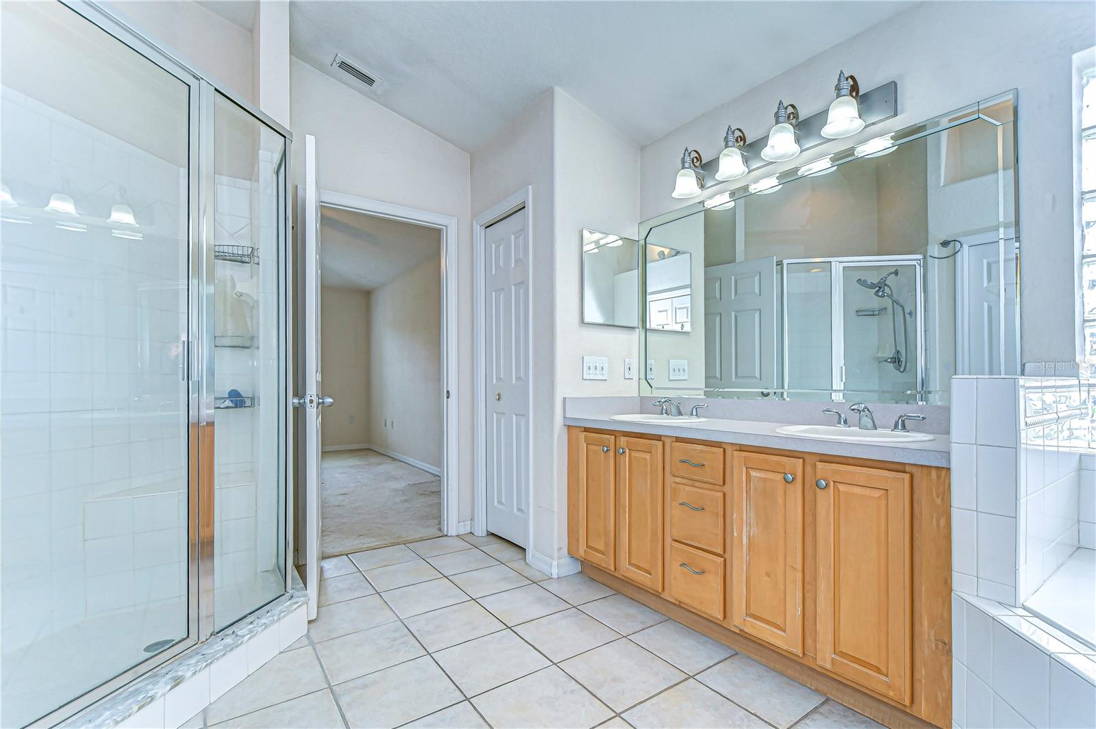 3518 REMINGTON OAKS WAY, LAKELAND, FL, 33810