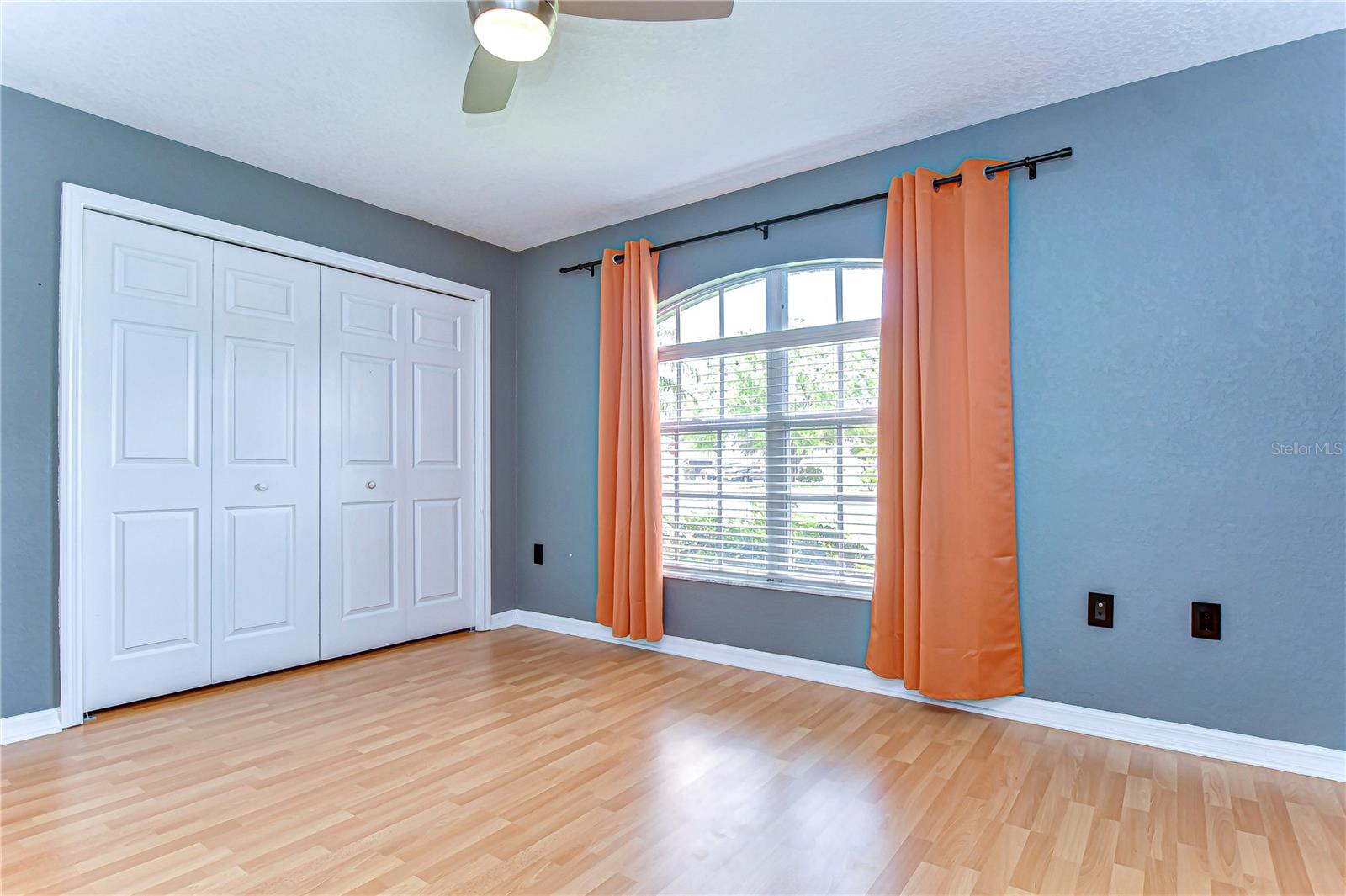 3518 REMINGTON OAKS WAY, LAKELAND, FL, 33810