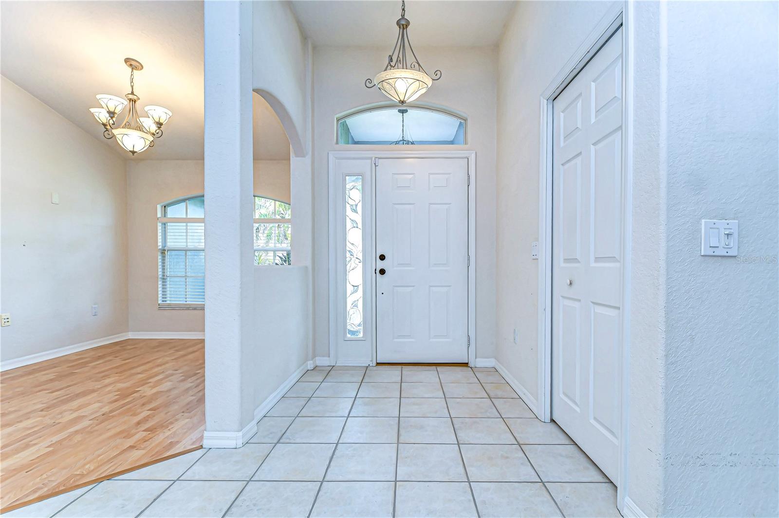 3518 REMINGTON OAKS WAY, LAKELAND, FL, 33810