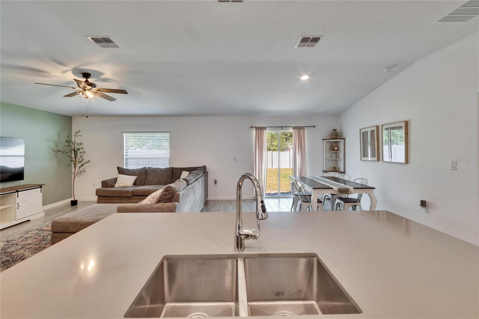 272 PERSHING ST, BARTOW, FL, 33830