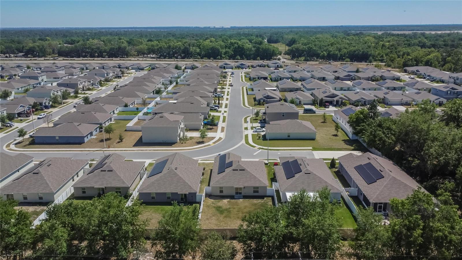 272 PERSHING ST, BARTOW, FL, 33830