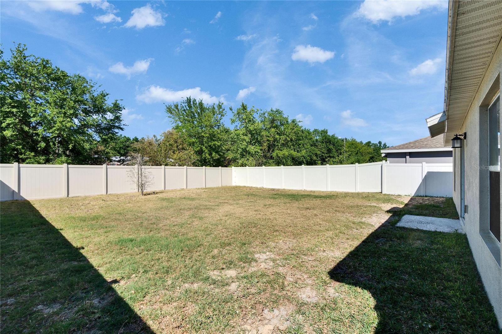 272 PERSHING ST, BARTOW, FL, 33830