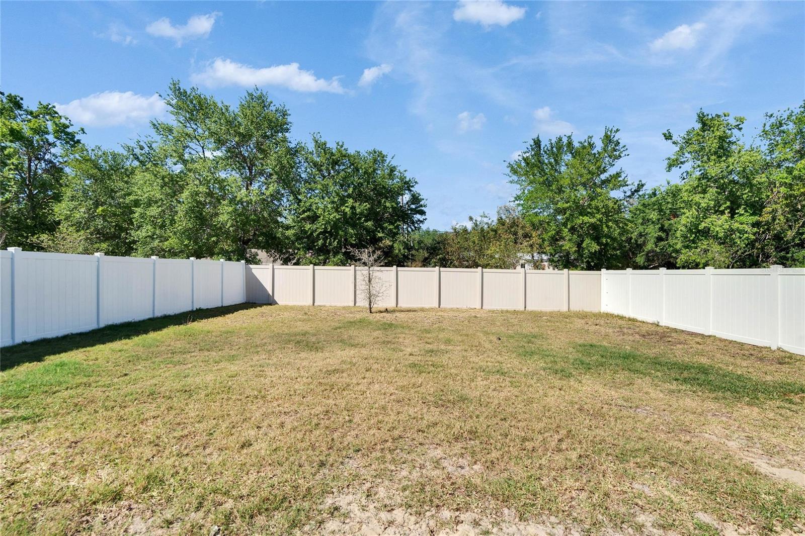 272 PERSHING ST, BARTOW, FL, 33830