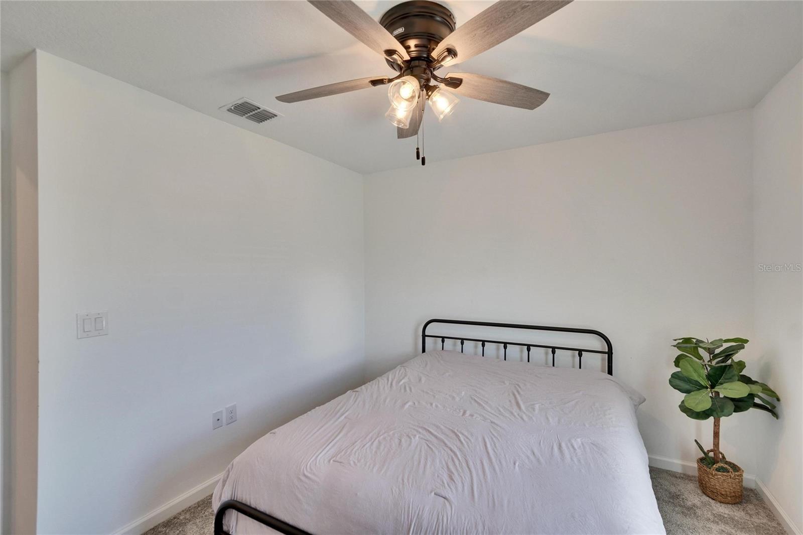 272 PERSHING ST, BARTOW, FL, 33830