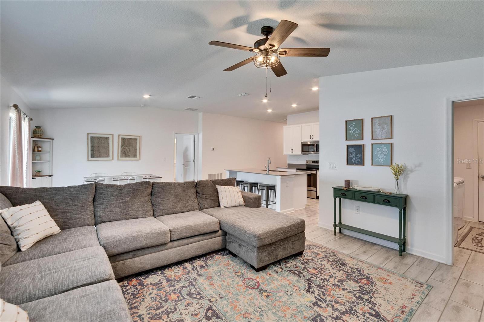 272 PERSHING ST, BARTOW, FL, 33830